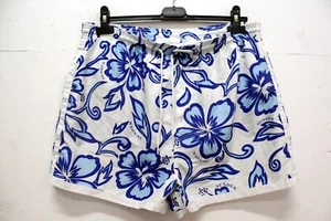 Sundek Men's Swimsuit Size XL Beach Pool Logo - Picture 1 of 8
