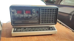 radiosveglia grundig sono clock 650 - Foto 1 di 4