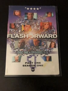 Vier Boxen (DVD, 2010, 2-Disc-Set) - Bild 1 von 1