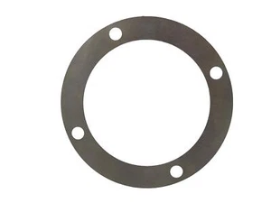 526895 Agco Parts Rotor Assembly .010 Shim For Massey Ferguson Mowers - Picture 1 of 1