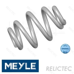 Muelle helicoidal trasero VW:TRANSPORTER IV T4 701511105C 701511105A - Imagen 1 de 2
