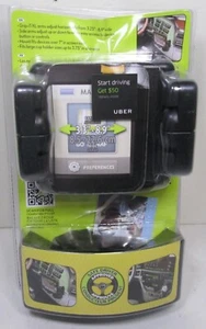 BRACKETRON BT1-515-1 Cup-it XL - New Open Package - Photo 1 sur 2