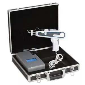 NV919 Anti-aging Mesotherapy Gun U225 Facial Skin Lifting Mesogun Machine - Picture 1 of 4