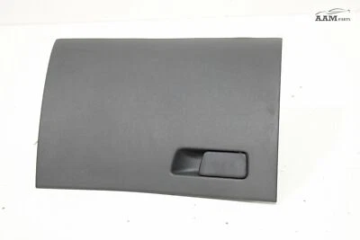 2021-2023 HYUNDAI SONATA DASH DASHBOARD GLOVE BOX STORAGE COMPARTMENT OEM - Image 1 of 4