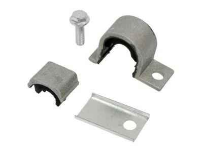 Kit de buje de barra estabilizadora delantera para Volvo S40 2000-2004 78767ZQ 2003 2001 2002 Foto 1 de 2