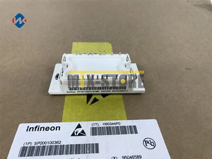 1PC New Module DANFOSS DP15H1200T0101982 DP15H1200TO101982 Quality Assurance - Picture 1 of 5