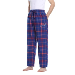 NFL Ultimate Men's Pant - Picture 1 of 32