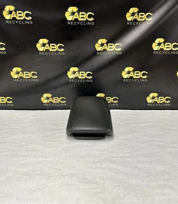 2016 Chrysler 200 Limited Interior Front Center Console Lid Assembly OEM Foto 1 de 4