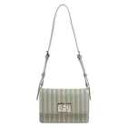 Fashion Shoulder Bag FURLA 1927 Mini Woman Multicolour - WB01242-BX0473-2027S