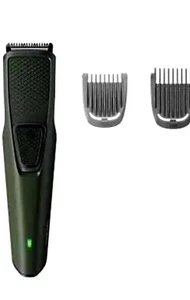 Philips One Beard Trimmer and Skin-friendly Beard - BT1230/15 - Picture 1 of 8