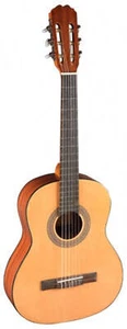 Admira Alba 3/4 Classical Guitar - Picture 1 of 1