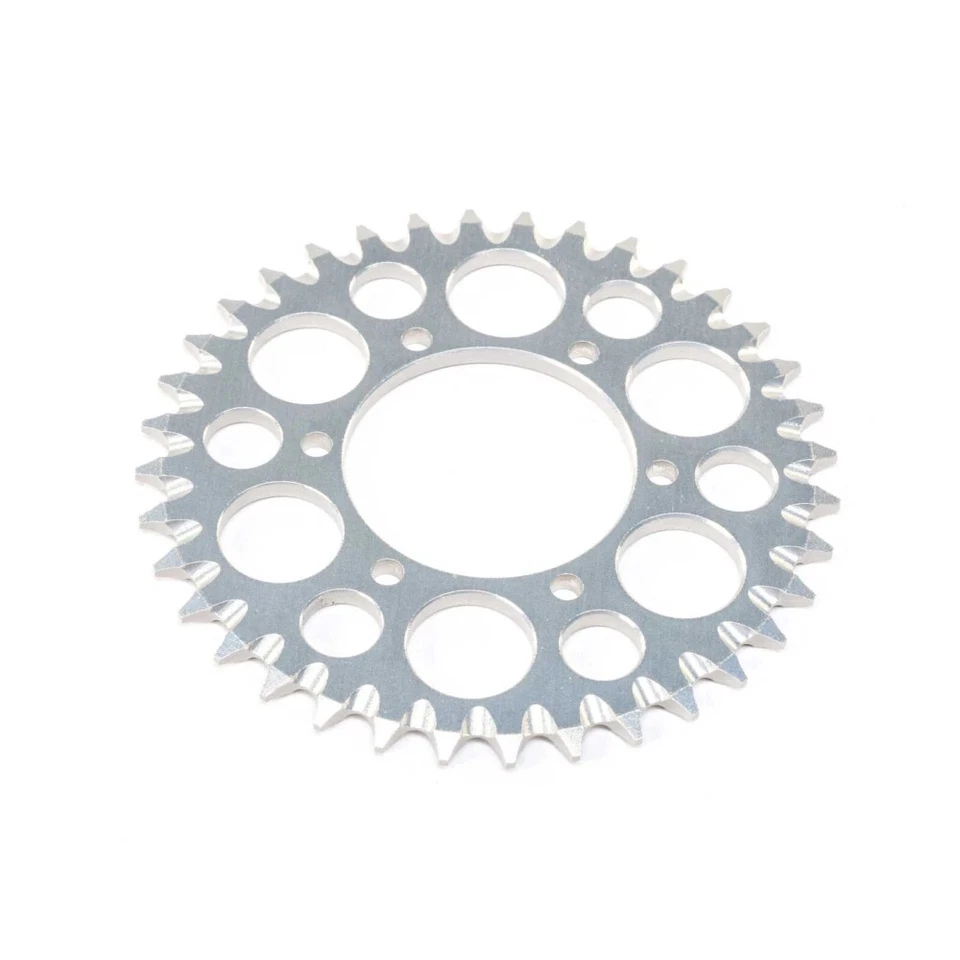 Losi Promoto MX/SM Drive Sprocket (LOS262003) - Image 1 of 1