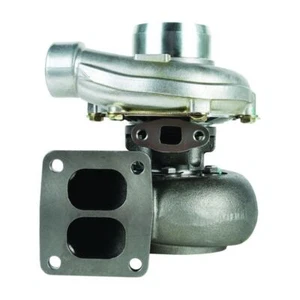 TURBOCOMPRESOR NUEVO PARA TRACTOR INTERNACIONAL 3488 3588 3788 4097700021 A184781 - Imagen 1 de 1