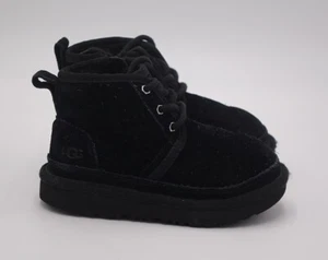 Size 10 - Toddler UGG Neumel II Boot - Picture 1 of 10
