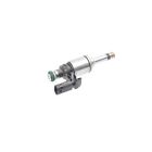 Petrol Fuel Injector For Skoda Yeti 1.8 TSi Genuine Bosch 06H906036H