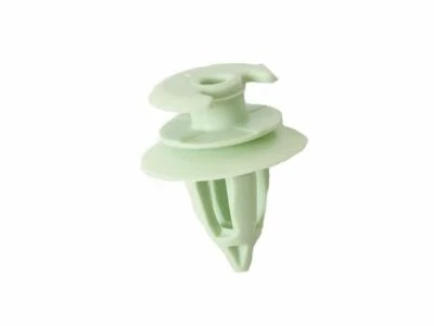 For 1993-2001 BMW 740iL Door Interior Trim Panel Retainer 73641JH 1998 1997 1994 Foto 1 de 2