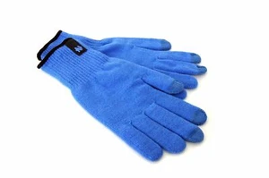 Payday 2 Paar Handschuhe offiziell lizenziert Gaya Entertainment - Bild 1 von 2