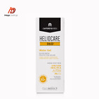 Heliocare 360 Water Gel SPF50+ Sunscreen 50ml