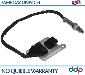 A0009053403, A0009055006, A0009053403 pour Mercedes Sprinter, Classe V, W447, Vito - Photo 1/8
