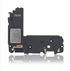 Samsung Galaxy S8+ Plus SM-G955U Loud Speaker Audio Ringer Buzzer Phone Part OEM - Picture 1 of 1