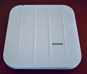 Huawai AP 6050 DN WLAN Access Point 2530Mbit/s, PoE (50082935) - Bild 1 von 4