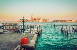 Digital photography- Venice,Italy (for print or just as a wallpaper) - Picture 1 of 1