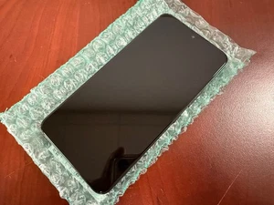 2 x Samsung Galaxy S22 5G - 128 GB - Cellulare USA bloccato - Foto 1 di 5