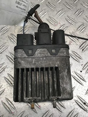 676919 676919 Relay for Air Conditioning VW Transporter T5 Bus 7H0919505 7H0919505 - Image 1 of 2