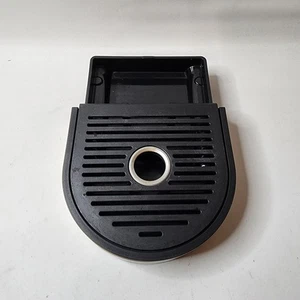 Keurig K-Supreme Plus K920 Drip Tray - Foto 1 di 3