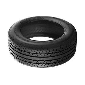 BF Goodrich Elite Force T/A 225/60R18XL 104W Tire - Picture 1 of 8