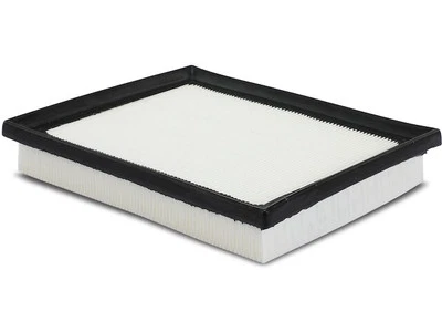 Filtro de aire para motor Toyota Prius V 2012-2018 APR 72416PDFT 2013 2015 2014 2016 Foto 1 de 2