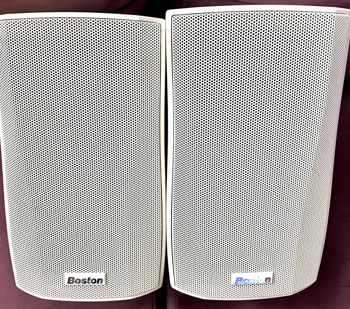 Boston SoundWare スピーカ 蓄音機のようなホーン採用したBluetoothスピーカー - AV Watch