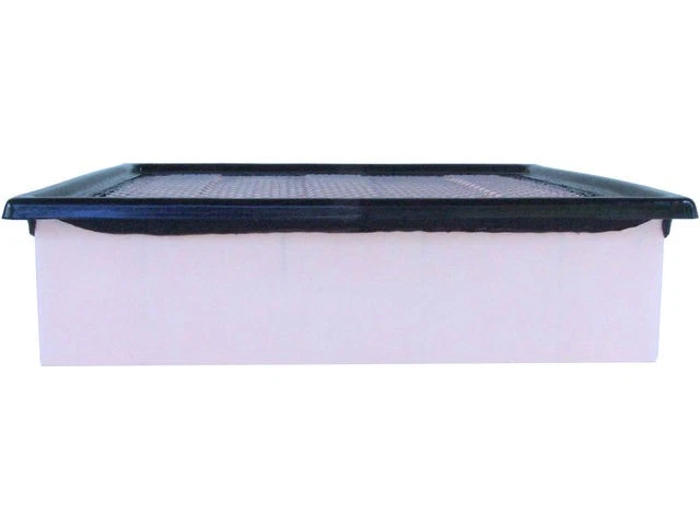 Air Filter For 2008-2016 Ford F250 Super Duty 2009 2010 2011 2012 2013 VK187RX - Image 1 of 1