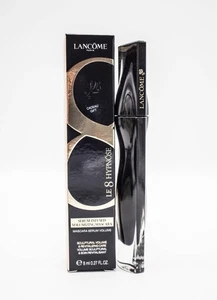 Lancome Le 8 Hypnose Serum-Infused Volumizing Mascara 0.27oz/8ml NOIR SCULPTURAL - Picture 1 of 1