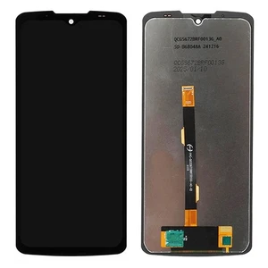 Neuf Ecran Tactile TOUCH & LCD Pour Doogee S119 6.72"/S Mini 4.5" Free Tools - Picture 1 of 3