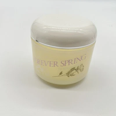 Connie Stevens Forever Spring Colágeno Skin Quencher #5-Nuevo Stock Antiguo-4 OZ Foto 1 de 4