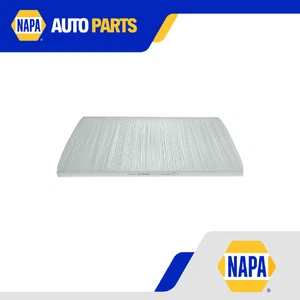 Pollen / Cabin Filter fits MERCEDES EQS500 X296 2022 on Bosch A2978350100 New - Picture 1 of 10