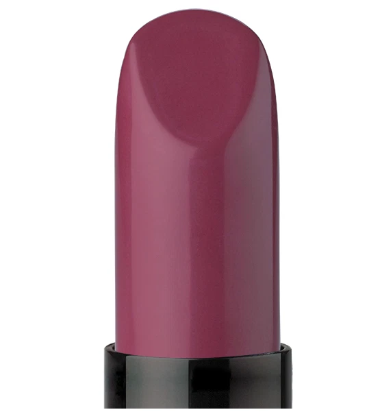 BELLE VISAGE SHEER CREME LIPSTICK "DEVIOUS" #50- PROFESSIONAL GRADE; Made in USA Foto 1 de 4