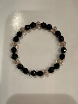 Handmade Bracelet - Image 1 of 2