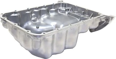 Маслосборник двигателя для Honda Ridgeline Pilot 2006 2007 2008 V6 3,5 л - Изображение 1 из 2