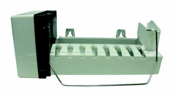 SUPCO RIM943 Ice Maker Replacement Kit