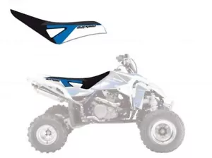 Sitzbankbezug Sitz Bezug SUZUKI LT-R 450 06>15 Sitzbbezug Dream 2 - Bild 1 von 1