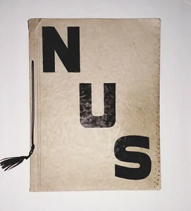 NUS: La Beaute de la Femme/Masclet/96 Female Nudes/1933/1st Ed./Very Good/Scarce - Imagen 1 de 10