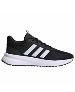 Adidas Men's Size 11 XPLR Path Sneaker Running Shoe, Black, New - Picture 1 of 6