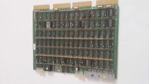 MEASUREX 05291100 CONTROL BOARD - Picture 1 of 2