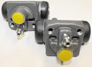 Radbremszylinder-Satz  hinten -, für Daihatsu Cuore L701,MoveL901,Copen L881* - Bild 1 von 1