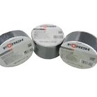 Bitumen Reparaturband 10m Bitumenband Anthrazit 50-75-100-150mm Abdichtungsband 