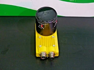 Cognex IS5110-00 s. Bilder - Bild 1 von 4
