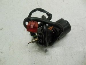 Émbolo de arranque CC63 Polaris Scrambler 50 2001 0450109 - Imagen 1 de 4