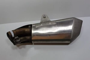 18518552568 BMW S XR 1000 Bj. 15-17 Endtopf E4-Norm 41R-049598, - Bild 1 von 7